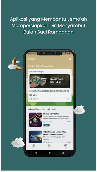 Run android online APK Senyum from MyAndroid or emulate Senyum using MyAndroid Run android online APK Senyum from MyAndroid or emulate Senyum using MyAndroid
