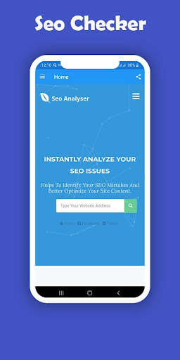 Run android online APK SEO Analysis from MyAndroid or emulate SEO Analysis using MyAndroid Run android online APK SEO Analysis from MyAndroid or emulate SEO Analysis using MyAndroid