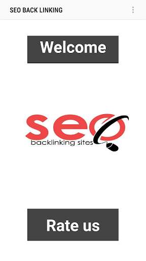 Emulate Android APK SEO BACK-LINKING SITES Emulate Android APK SEO BACK-LINKING SITES
