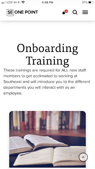 Run android online APK SE One Point from MyAndroid or emulate SE One Point using MyAndroid