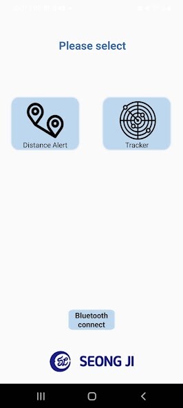 Run android online APK SeongJi-UWB Application from MyAndroid or emulate SeongJi-UWB Application using MyAndroid Run android online APK SeongJi-UWB Application from MyAndroid or emulate SeongJi-UWB Application using MyAndroid