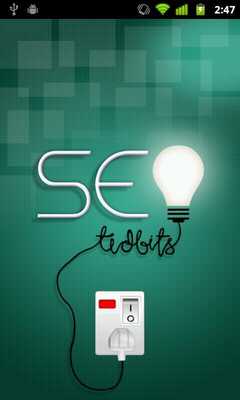 Emulate Android APK SEO TidBits for Daily SEO Tips Emulate Android APK SEO TidBits for Daily SEO Tips
