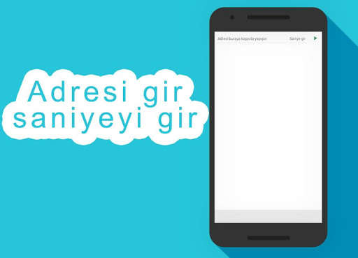 Run android online APK SEO tools - reloader from MyAndroid or emulate SEO tools - reloader using MyAndroid Run android online APK SEO tools - reloader from MyAndroid or emulate SEO tools - reloader using MyAndroid