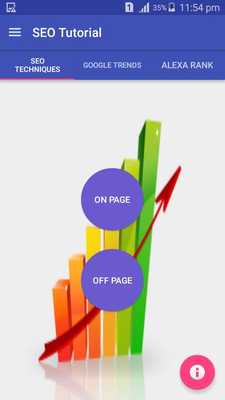 Emulate Android APK SEO Tutorial  Technique
