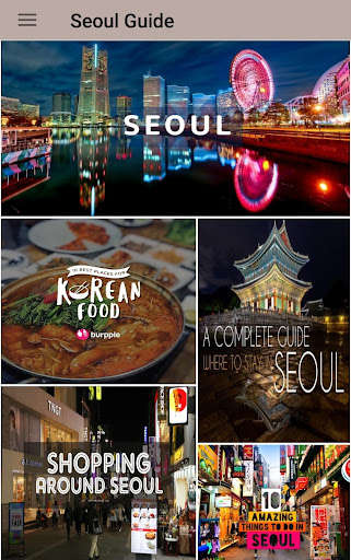 Run android online APK Seoul Guide from MyAndroid or emulate Seoul Guide using MyAndroid Run android online APK Seoul Guide from MyAndroid or emulate Seoul Guide using MyAndroid