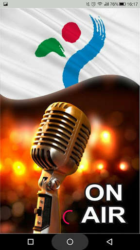Run android online APK Seoul Radio Stations - South Korea from MyAndroid or emulate Seoul Radio Stations - South Korea using MyAndroid