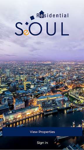 Run android online APK SeOUL Residential from MyAndroid or emulate SeOUL Residential using MyAndroid