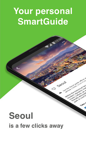 Run android online APK Seoul SmartGuide - Audio Guide & Offline Maps from MyAndroid or emulate Seoul SmartGuide - Audio Guide & Offline Maps using MyAndroid Run android online APK Seoul SmartGuide - Audio Guide & Offline Maps from MyAndroid or emulate Seoul SmartGuide - Audio Guide & Offline Maps using MyAndroid