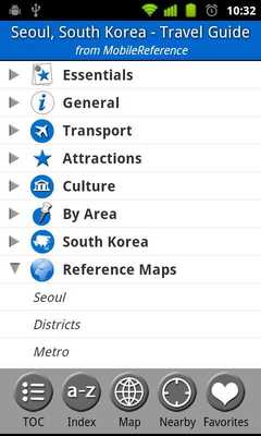 Emulate Android APK Seoul, South Korea FREE Guide Emulate Android APK Seoul, South Korea FREE Guide