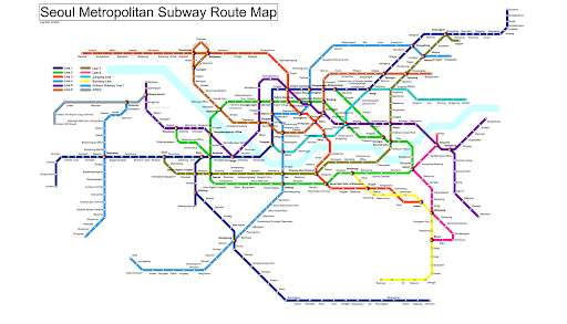 Run android online APK Seoul Subway Map from MyAndroid or emulate Seoul Subway Map using MyAndroid Run android online APK Seoul Subway Map from MyAndroid or emulate Seoul Subway Map using MyAndroid
