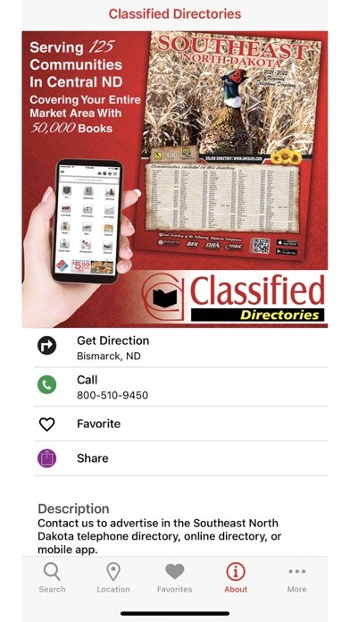 Run android online APK SE Pages from MyAndroid or emulate SE Pages using MyAndroid