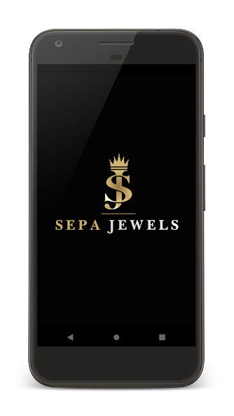 Run android online APK Sepa Jewels from MyAndroid or emulate Sepa Jewels using MyAndroid Run android online APK Sepa Jewels from MyAndroid or emulate Sepa Jewels using MyAndroid