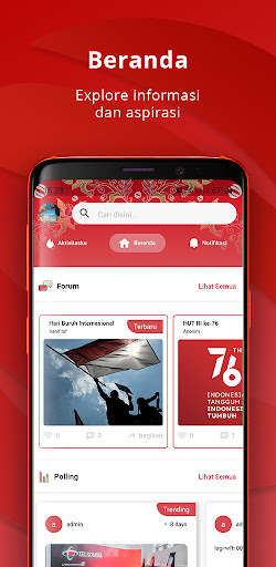 Run android online APK Sepakat Apps from MyAndroid or emulate Sepakat Apps using MyAndroid Run android online APK Sepakat Apps from MyAndroid or emulate Sepakat Apps using MyAndroid