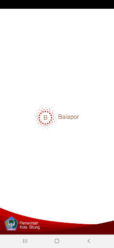 Run android online APK Sepakat Balapor from MyAndroid or emulate Sepakat Balapor using MyAndroid Run android online APK Sepakat Balapor from MyAndroid or emulate Sepakat Balapor using MyAndroid