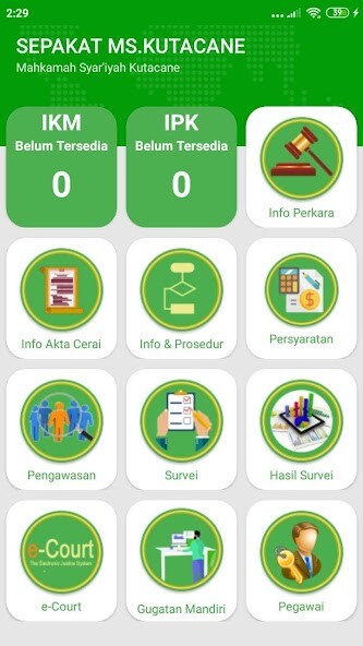 Run android online APK SEPAKAT MS.KUTACANE from MyAndroid or emulate SEPAKAT MS.KUTACANE using MyAndroid Run android online APK SEPAKAT MS.KUTACANE from MyAndroid or emulate SEPAKAT MS.KUTACANE using MyAndroid