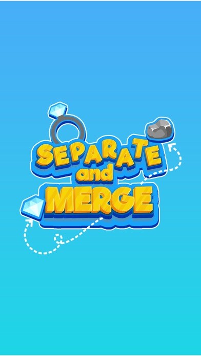 Emulate iPhone app Separate & Merge using MyAndroid Emulate iPhone app Separate & Merge using MyAndroid