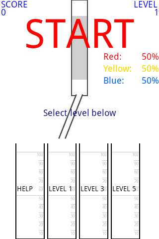 Run android online APK SepaRate from MyAndroid or emulate SepaRate using MyAndroid