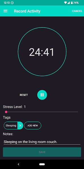 Run android online APK Separation Trainer from MyAndroid or emulate Separation Trainer using MyAndroid Run android online APK Separation Trainer from MyAndroid or emulate Separation Trainer using MyAndroid