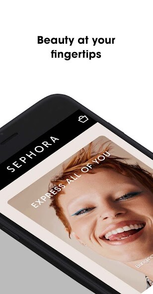 Run android online APK Sephora UK: Make-up, Beauty from MyAndroid or emulate Sephora UK: Make-up, Beauty using MyAndroid Run android online APK Sephora UK: Make-up, Beauty from MyAndroid or emulate Sephora UK: Make-up, Beauty using MyAndroid