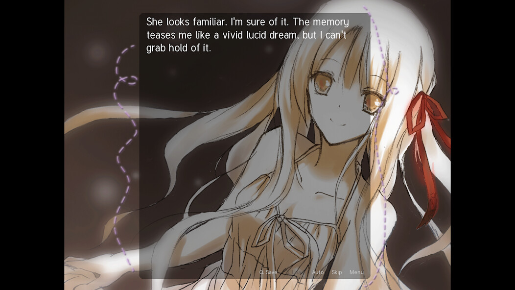 Run android online APK Sepia Tears: Reprise Edition from MyAndroid or emulate Sepia Tears: Reprise Edition using MyAndroid