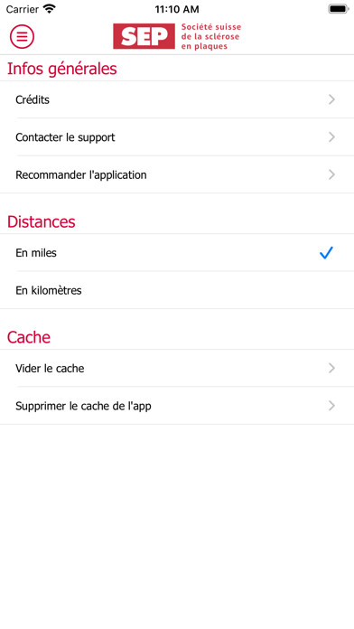 Emulate iPhone app SEP mobile using MyAndroid Emulate iPhone app SEP mobile using MyAndroid