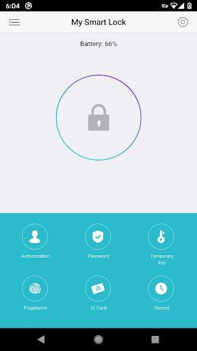 Run android online APK SEPOX from MyAndroid or emulate SEPOX using MyAndroid Run android online APK SEPOX from MyAndroid or emulate SEPOX using MyAndroid