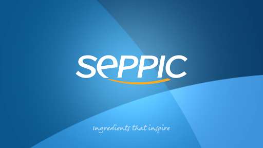 Emulate Android APK Seppic