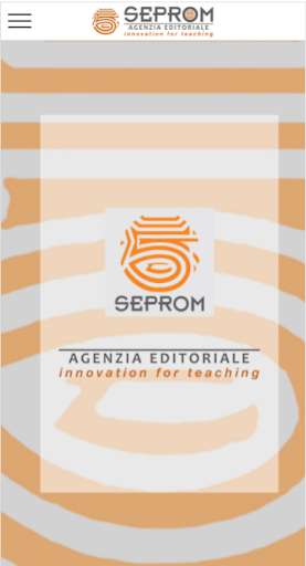 Run android online APK SEPROM from MyAndroid or emulate SEPROM using MyAndroid Run android online APK SEPROM from MyAndroid or emulate SEPROM using MyAndroid
