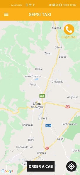 Run android online APK Sepsi Taxi from MyAndroid or emulate Sepsi Taxi using MyAndroid Run android online APK Sepsi Taxi from MyAndroid or emulate Sepsi Taxi using MyAndroid