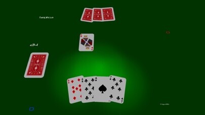 Emulate iPhone app Septica Free using MyAndroid Emulate iPhone app Septica Free using MyAndroid