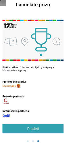 Run android online APK Septyniolika from MyAndroid or emulate Septyniolika using MyAndroid Run android online APK Septyniolika from MyAndroid or emulate Septyniolika using MyAndroid