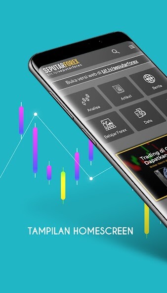 Run android online APK Seputarforex - Belajar, Analisa, Berita Forex from MyAndroid or emulate Seputarforex - Belajar, Analisa, Berita Forex using MyAndroid