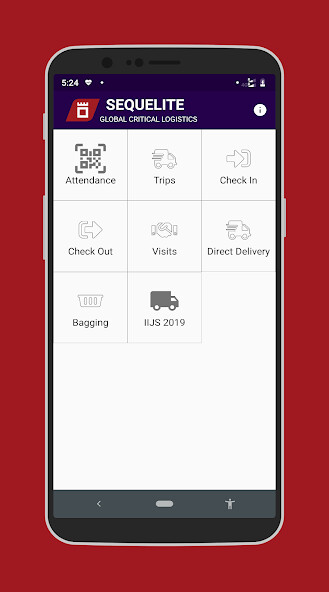 Run android online APK Sequelite from MyAndroid or emulate Sequelite using MyAndroid Run android online APK Sequelite from MyAndroid or emulate Sequelite using MyAndroid