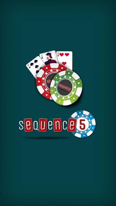 Emulate iPhone app Sequence 5 using MyAndroid Emulate iPhone app Sequence 5 using MyAndroid