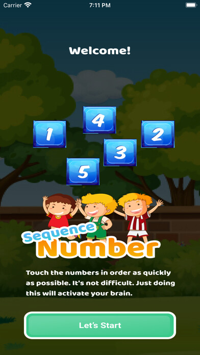 Emulate iPhone app SequenceNumber using MyAndroid Emulate iPhone app SequenceNumber using MyAndroid