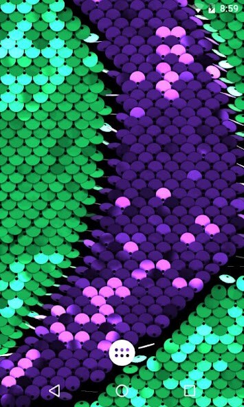 Run android online APK Sequin Flip Live Wallpaper from MyAndroid or emulate Sequin Flip Live Wallpaper using MyAndroid Run android online APK Sequin Flip Live Wallpaper from MyAndroid or emulate Sequin Flip Live Wallpaper using MyAndroid