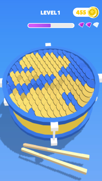 Run android online APK SequinTap - ASMR Antistress 3D from MyAndroid or emulate SequinTap - ASMR Antistress 3D using MyAndroid Run android online APK SequinTap - ASMR Antistress 3D from MyAndroid or emulate SequinTap - ASMR Antistress 3D using MyAndroid