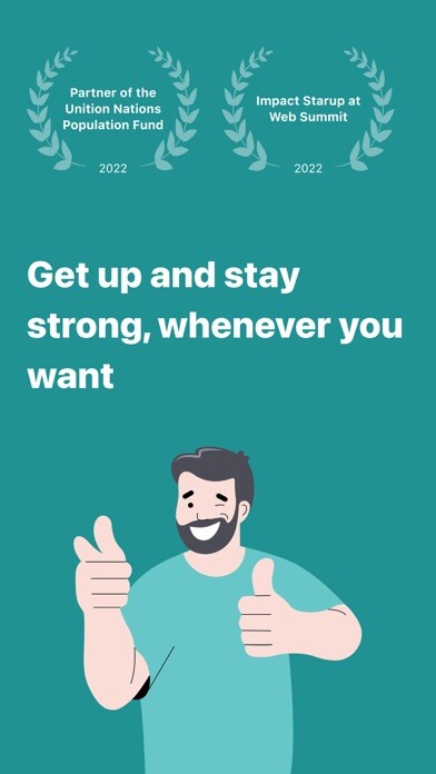 Emulate iPhone app Sequoia: Men’s Sexual Wellness using MyAndroid Emulate iPhone app Sequoia: Men’s Sexual Wellness using MyAndroid