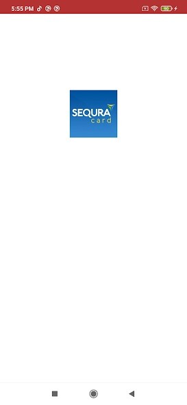 Run android online APK Sequra Card from MyAndroid or emulate Sequra Card using MyAndroid Run android online APK Sequra Card from MyAndroid or emulate Sequra Card using MyAndroid