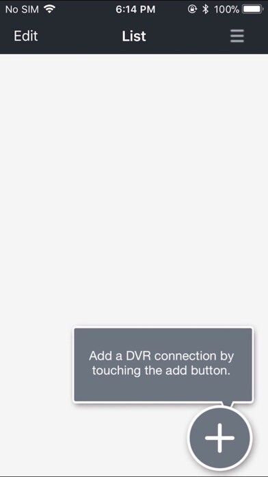 Run android online APK Sequrinet Viewer from MyAndroid or emulate Sequrinet Viewer using MyAndroid