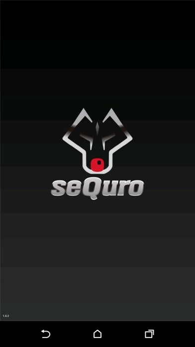 Run android online APK seQuro from MyAndroid or emulate seQuro using MyAndroid Run android online APK seQuro from MyAndroid or emulate seQuro using MyAndroid
