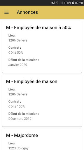 Run android online APK Serado from MyAndroid or emulate Serado using MyAndroid Run android online APK Serado from MyAndroid or emulate Serado using MyAndroid