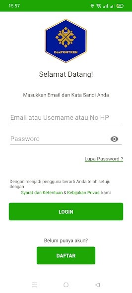 Run android online APK Serambi Makkah Mobile from MyAndroid or emulate Serambi Makkah Mobile using MyAndroid Run android online APK Serambi Makkah Mobile from MyAndroid or emulate Serambi Makkah Mobile using MyAndroid