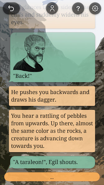 Run android online APK Serania - Path of the Scion from MyAndroid or emulate Serania - Path of the Scion using MyAndroid Run android online APK Serania - Path of the Scion from MyAndroid or emulate Serania - Path of the Scion using MyAndroid