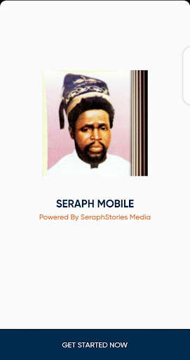 Run android online APK Seraph mobile from MyAndroid or emulate Seraph mobile using MyAndroid Run android online APK Seraph mobile from MyAndroid or emulate Seraph mobile using MyAndroid