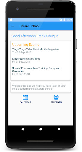 Run android online APK Serare School from MyAndroid or emulate Serare School using MyAndroid Run android online APK Serare School from MyAndroid or emulate Serare School using MyAndroid