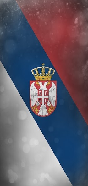 Run android online APK Serbia Flag Wallpapers from MyAndroid or emulate Serbia Flag Wallpapers using MyAndroid Run android online APK Serbia Flag Wallpapers from MyAndroid or emulate Serbia Flag Wallpapers using MyAndroid