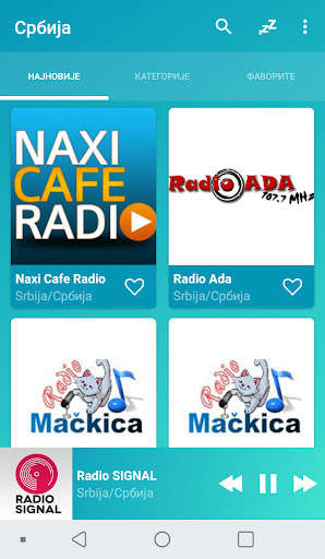 Run android online APK Serbia radios online from MyAndroid or emulate Serbia radios online using MyAndroid Run android online APK Serbia radios online from MyAndroid or emulate Serbia radios online using MyAndroid
