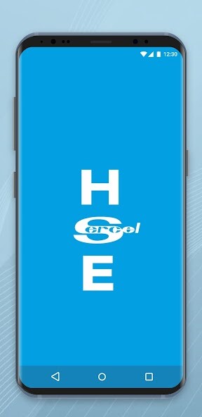 Run android online APK Sercel Report IT HSE from MyAndroid or emulate Sercel Report IT HSE using MyAndroid Run android online APK Sercel Report IT HSE from MyAndroid or emulate Sercel Report IT HSE using MyAndroid