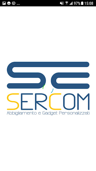 Run android online APK Sercom from MyAndroid or emulate Sercom using MyAndroid